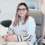 Dr. Cristina Maria Popa, Dermatology — online medical consultation on Ringdoc
